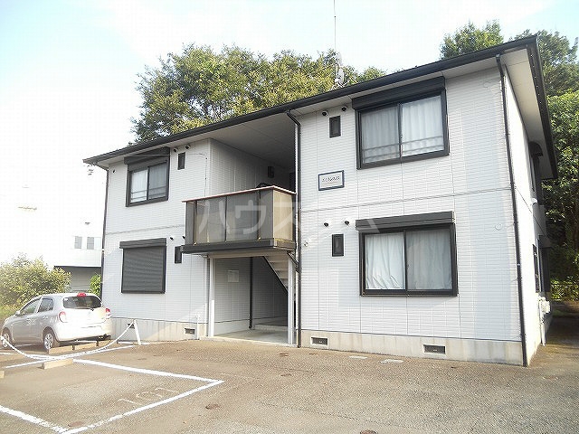 14/24 その他画像