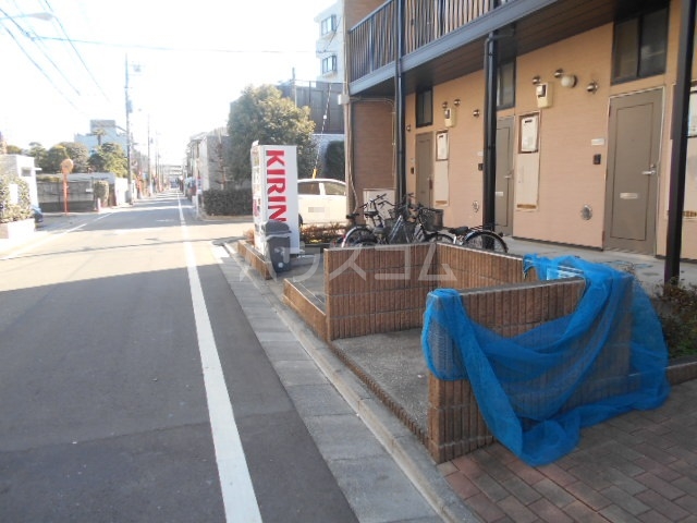 その他画像