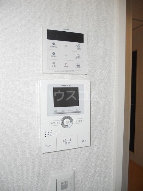 24/30 その他画像