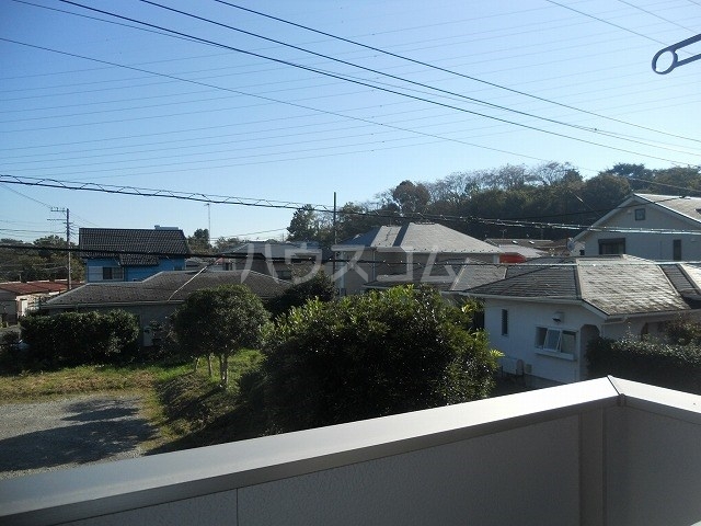 27/30 その他画像