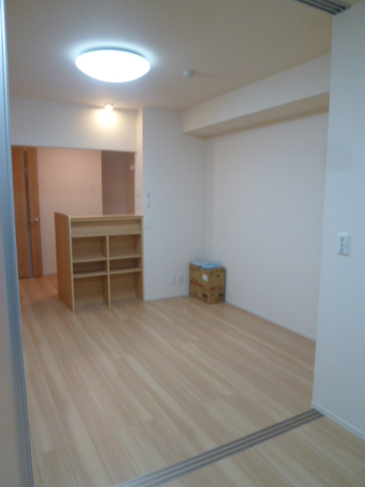 16/22 その他画像