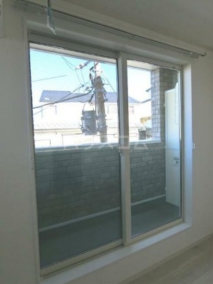 14/20 その他画像