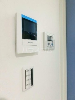 15/20 その他画像