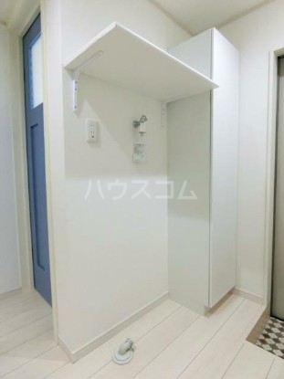 16/20 その他画像