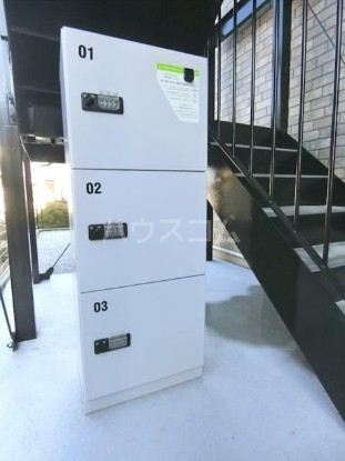 13/20 その他画像