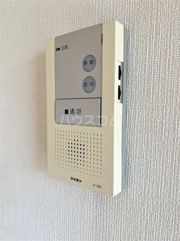 18/24 その他画像