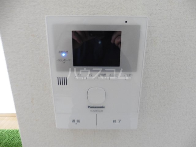 20/26 その他画像