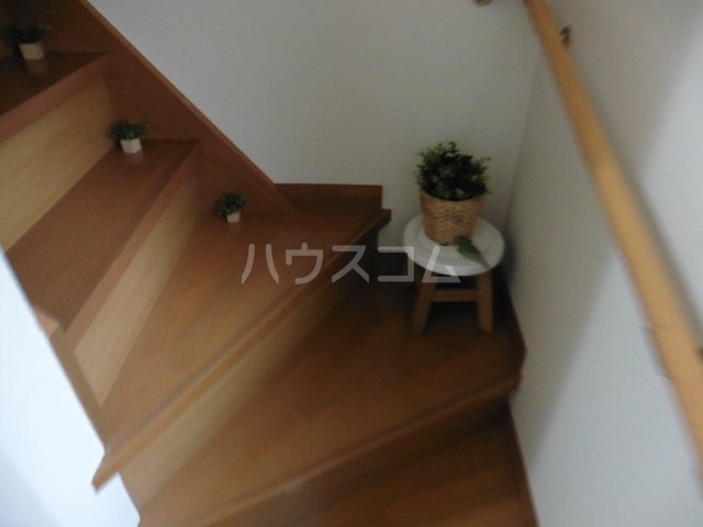 21/26 その他画像