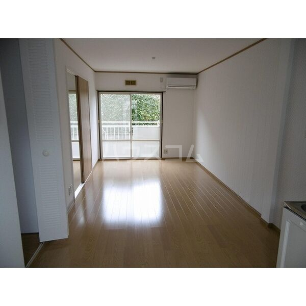 3/14 リビング/ダイニング