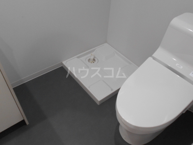 14/19 その他画像