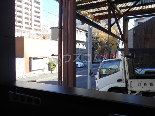 16/19 その他画像