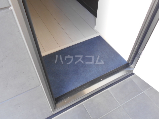 17/19 その他画像