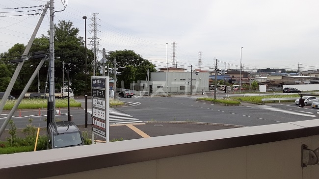 14/27 その他画像