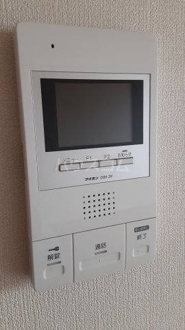 15/27 その他画像