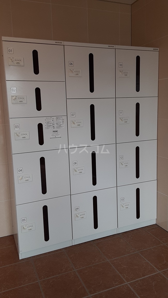 16/27 その他画像