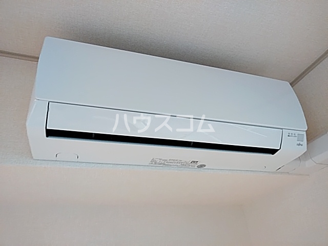 15/25 設備