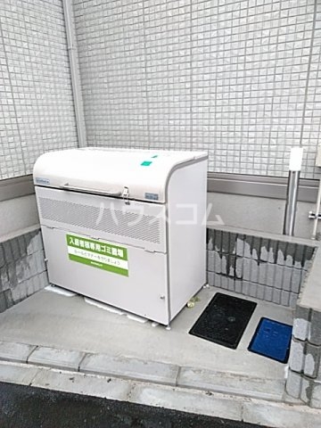 19/25 その他画像