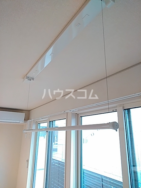 22/25 その他画像