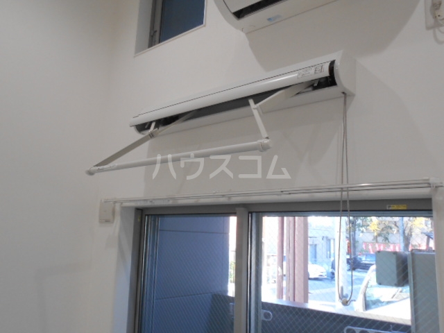 12/19 設備