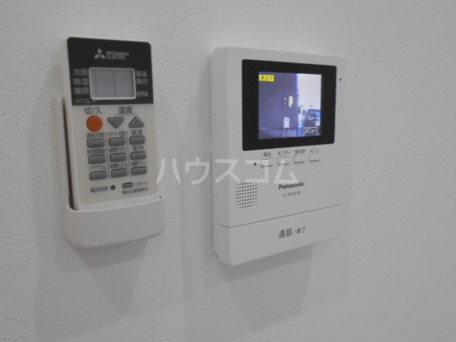 15/18 その他画像