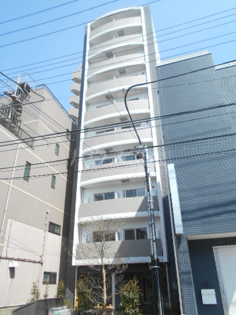 1/25 外観