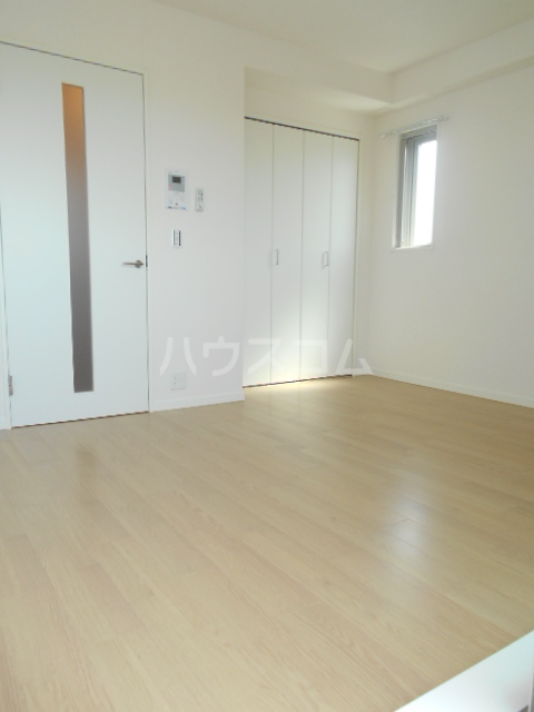 4/29 リビング/ダイニング