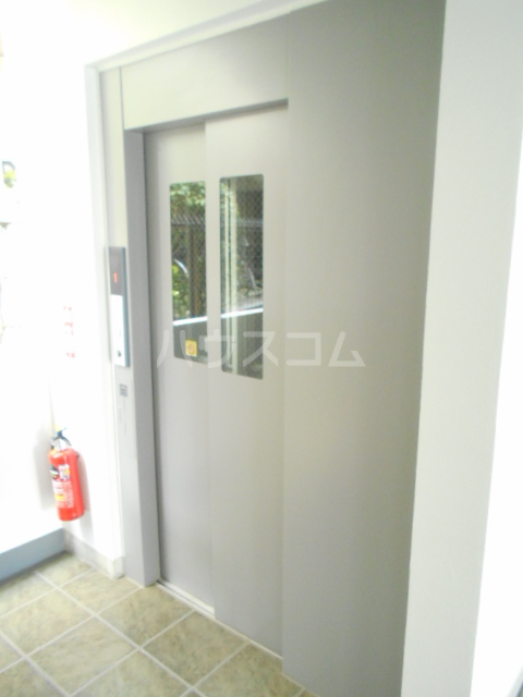 18/29 その他画像