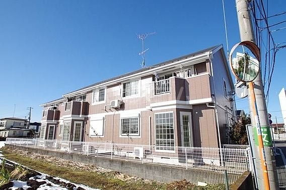 1/15 外観