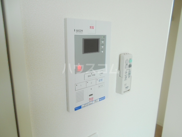 16/29 その他画像