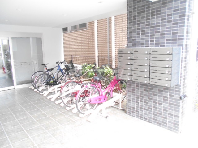 17/29 その他画像