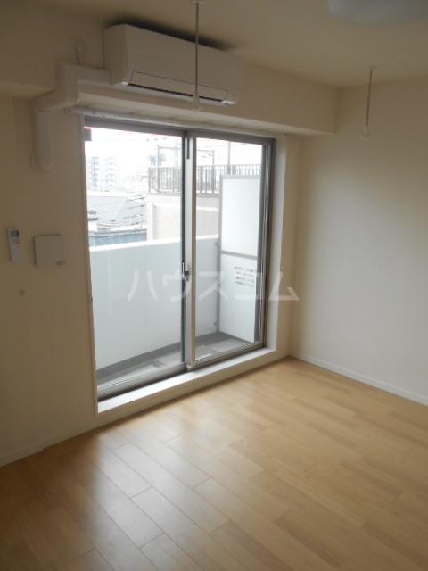 3/29 リビング/ダイニング