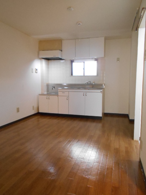 13/24 その他画像