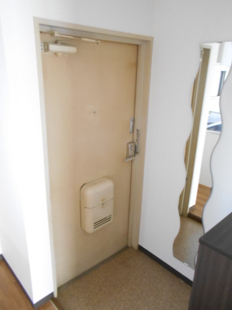 14/24 その他画像