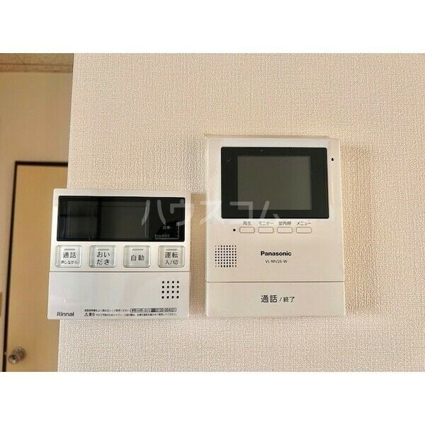 11/21 その他画像