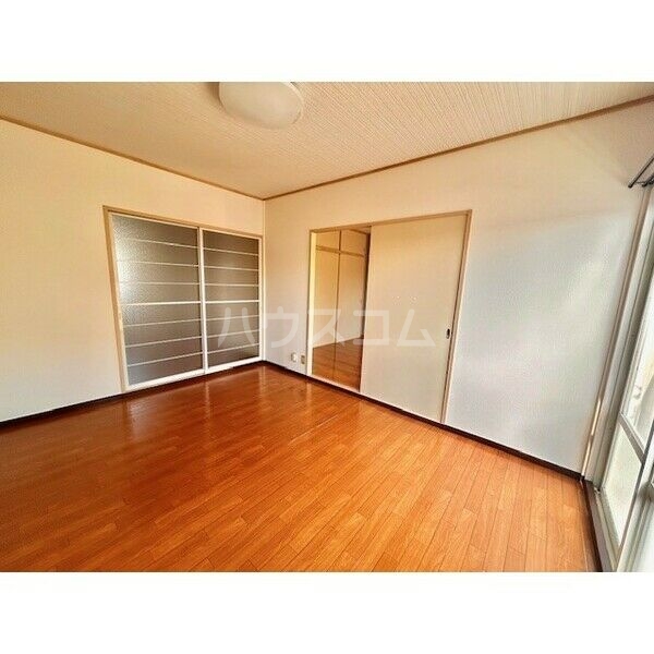 3/21 リビング/ダイニング