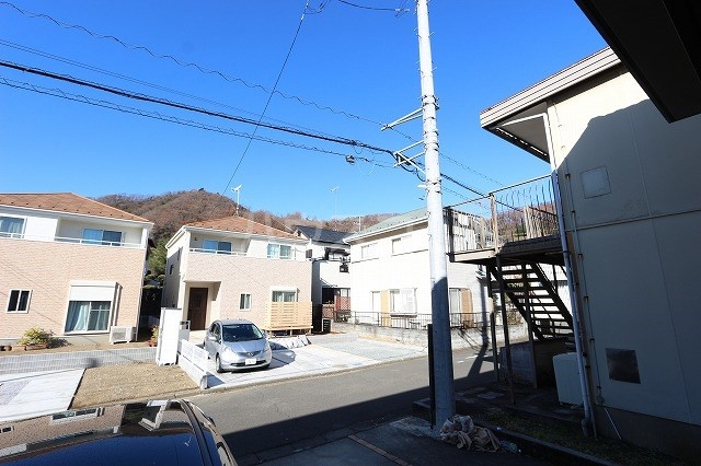 24/30 その他画像