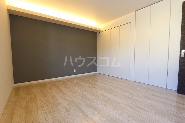 6/30 リビング/ダイニング