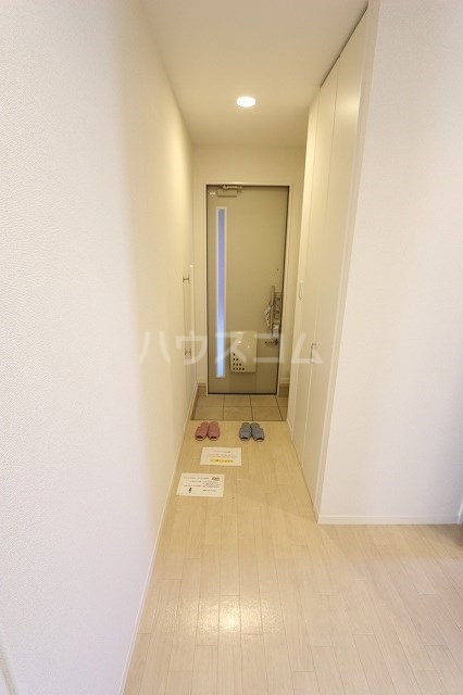 28/30 その他画像