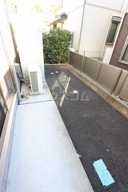 29/30 その他画像