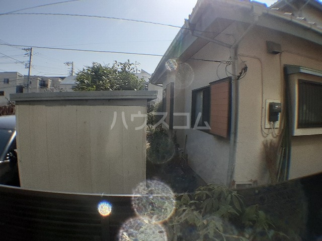 20/30 その他画像