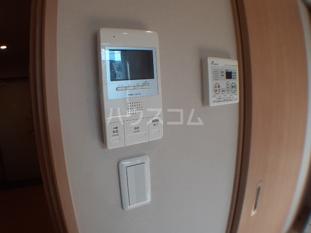 21/30 その他画像