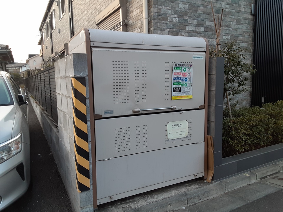 26/30 その他画像