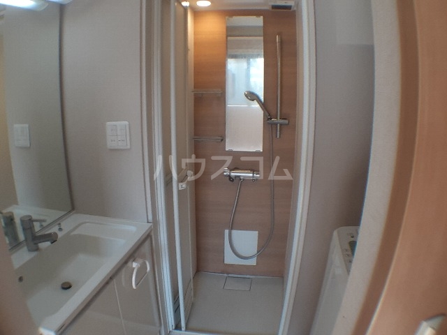 19/30 その他画像