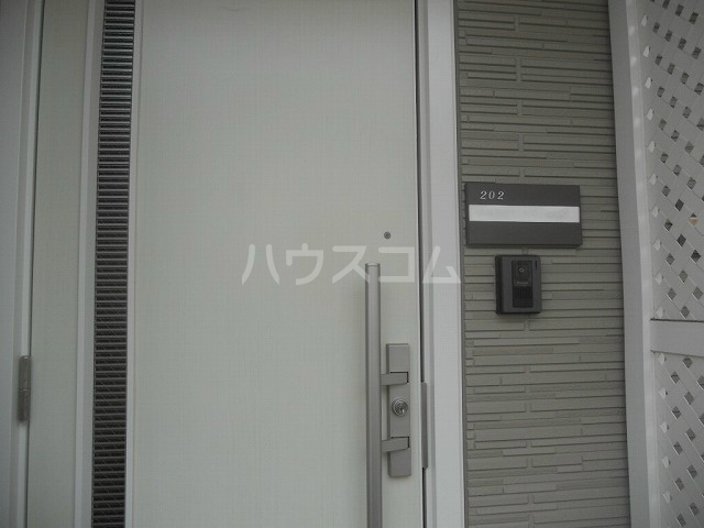 12/24 その他画像