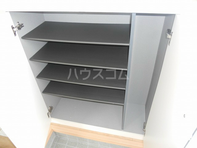 13/24 その他画像