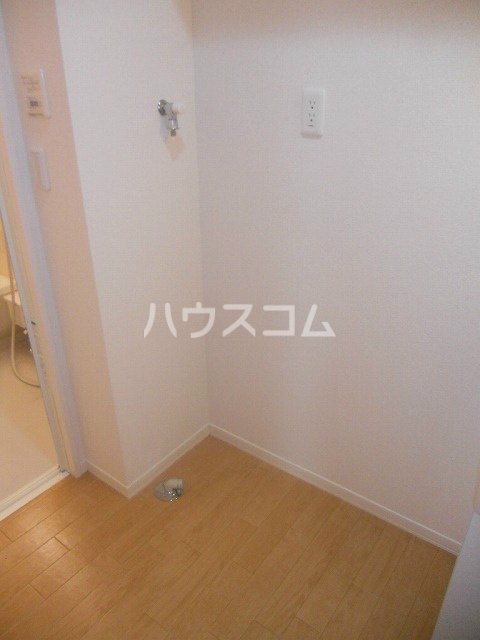 12/27 設備