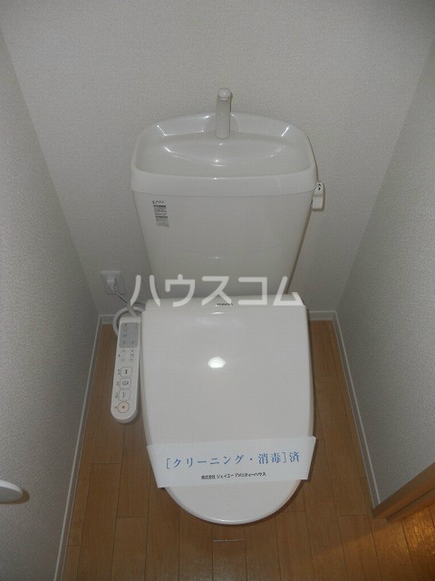 17/27 その他画像