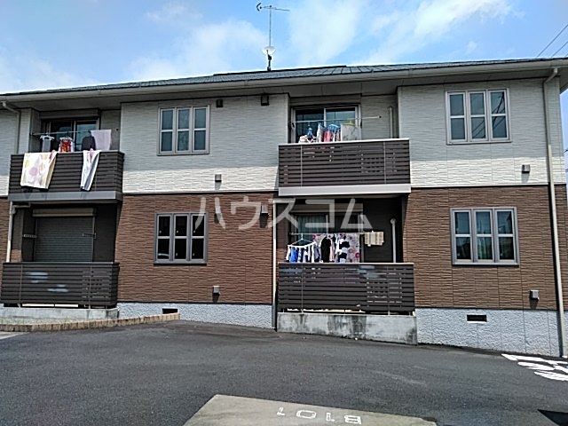 2/27 外観
