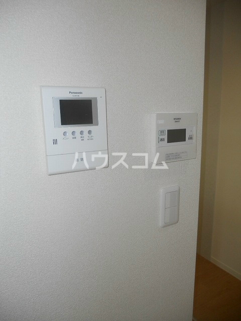 13/27 設備