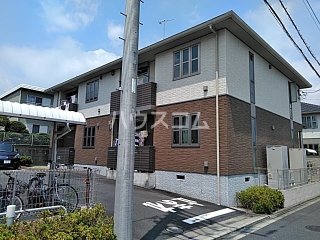 1/27 外観